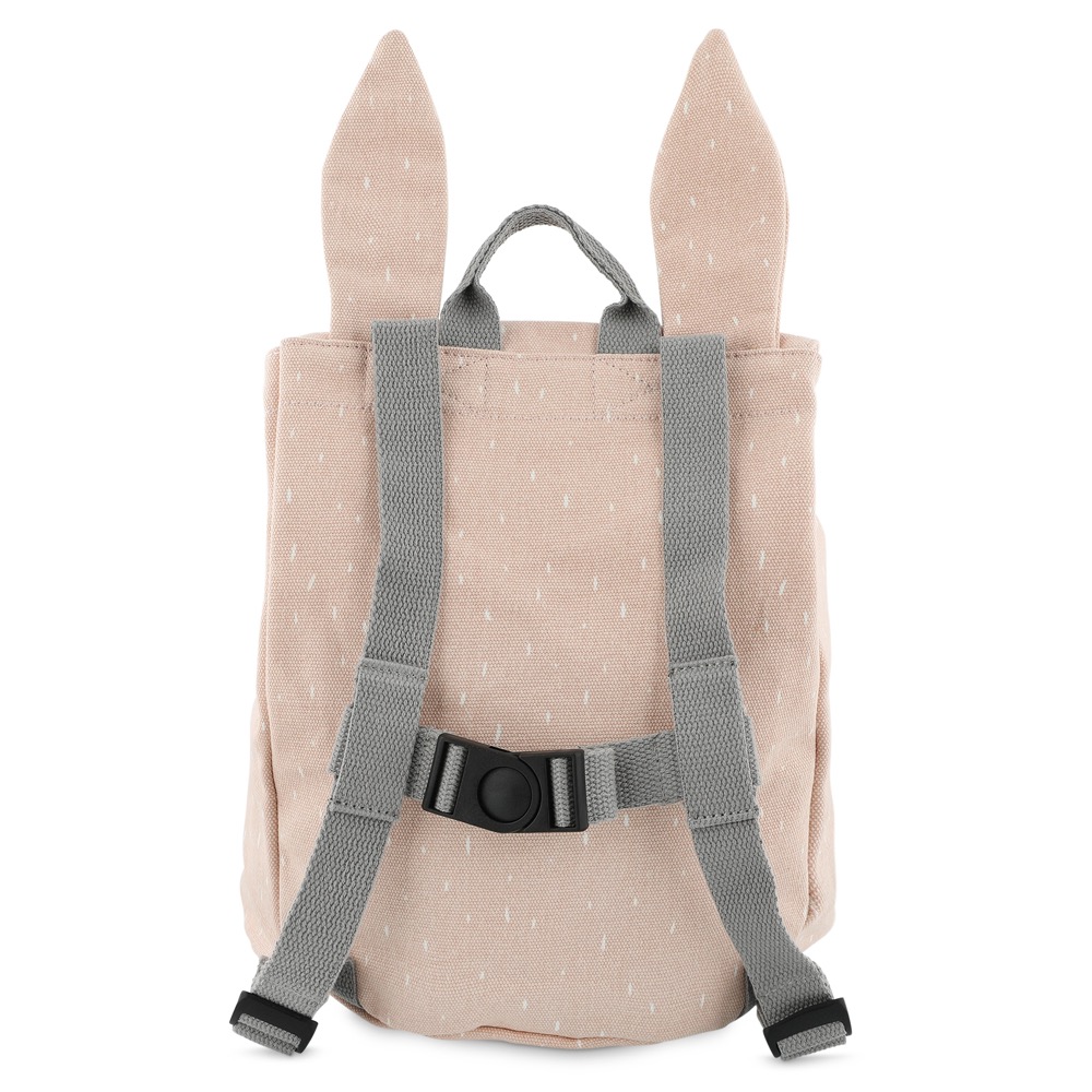 Rucksack MINI - Mrs. Rabbit